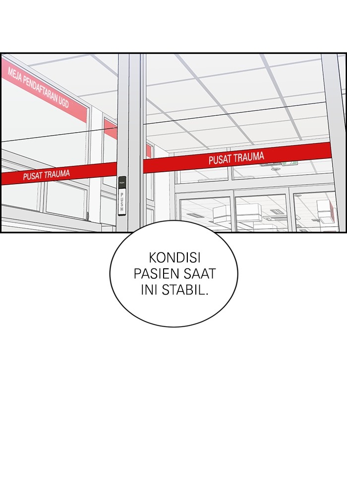A.I. Doctor Chapter 117 - halaman 2