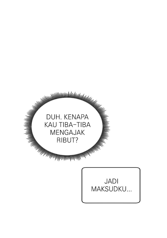 A.I. Doctor Chapter 117 - halaman 27
