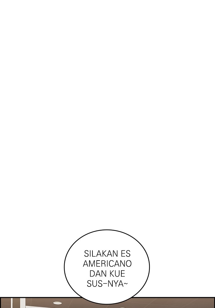 A.I. Doctor Chapter 117 - halaman 28