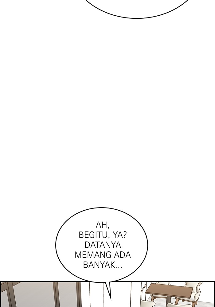 A.I. Doctor Chapter 117 - halaman 37