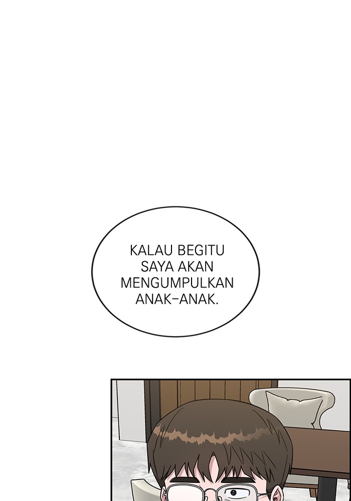 A.I. Doctor Chapter 117 - halaman 39