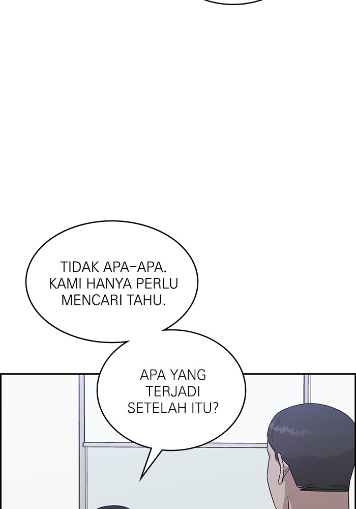 A.I. Doctor Chapter 117 - halaman 62