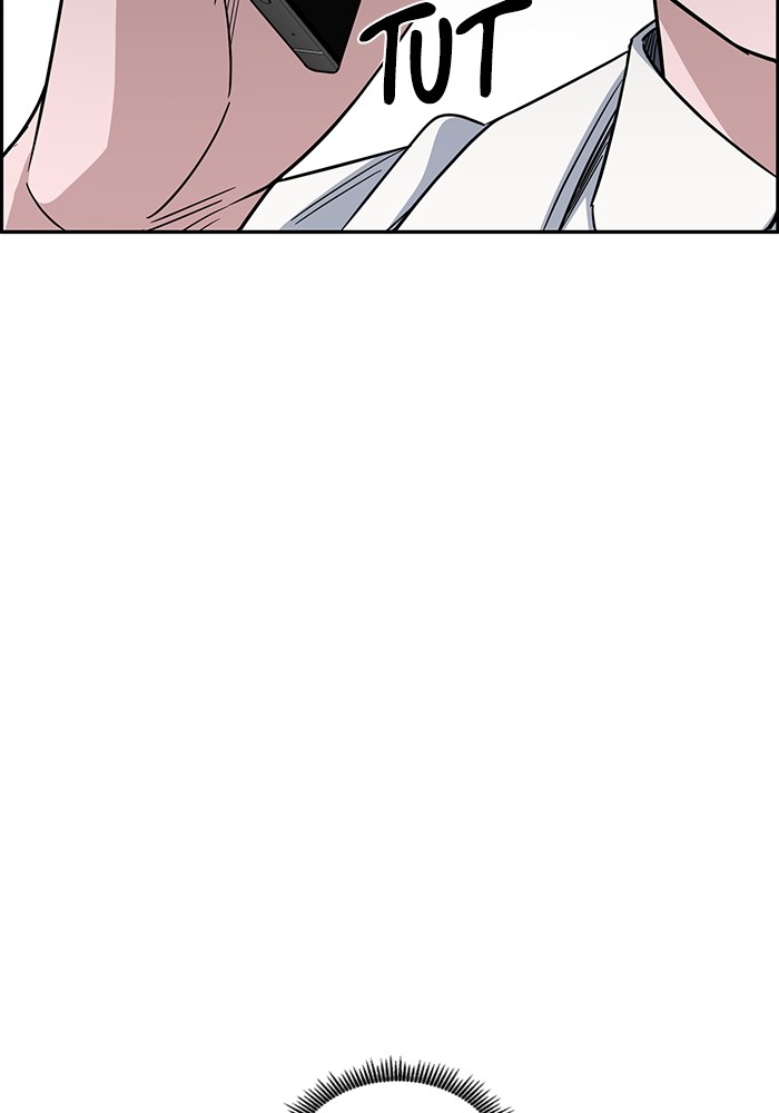 A.I. Doctor Chapter 117 - halaman 75