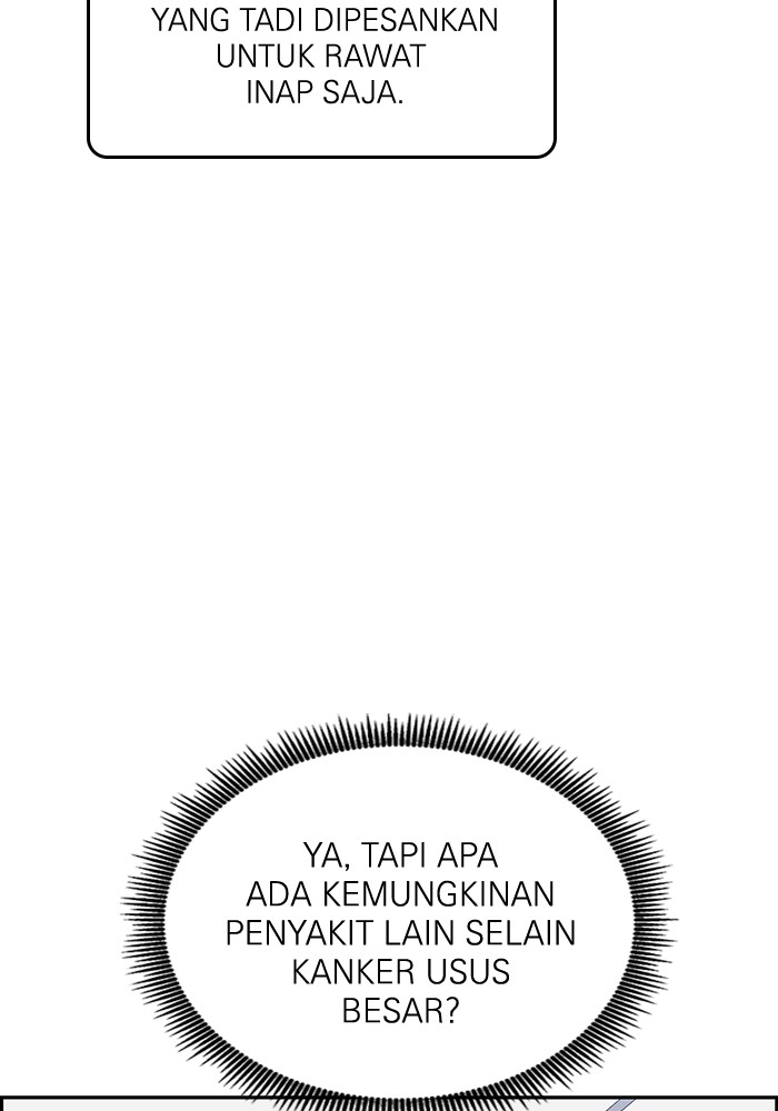 A.I. Doctor Chapter 117 - halaman 77