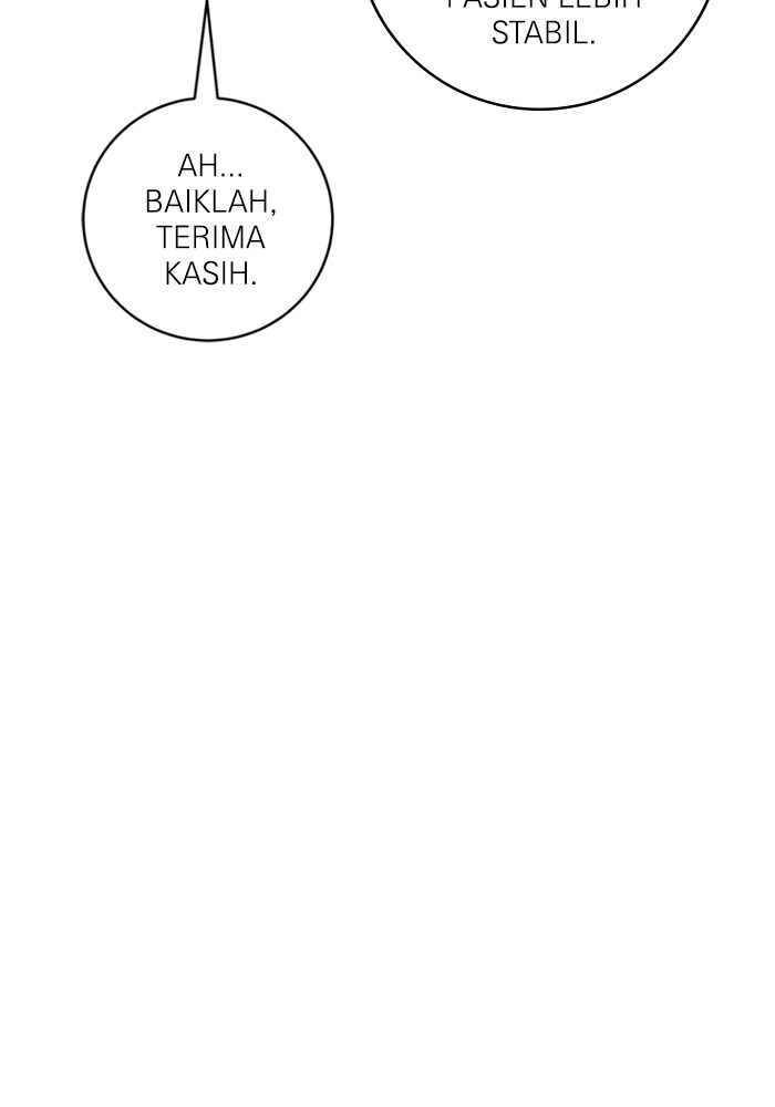 A.I. Doctor Chapter 117 - halaman 8