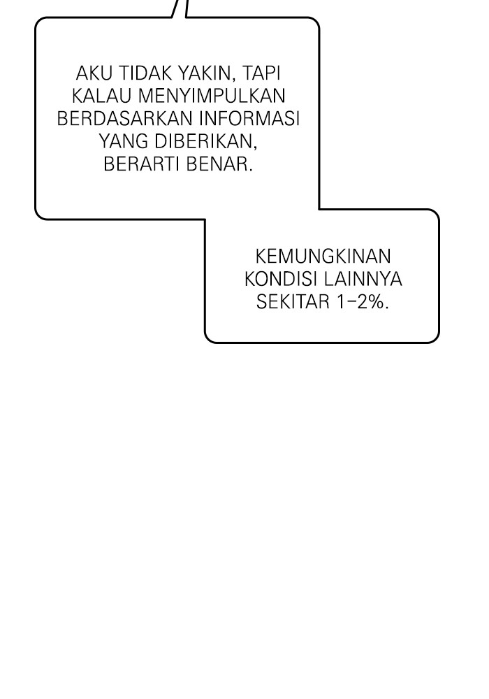 A.I. Doctor Chapter 118 - halaman 10