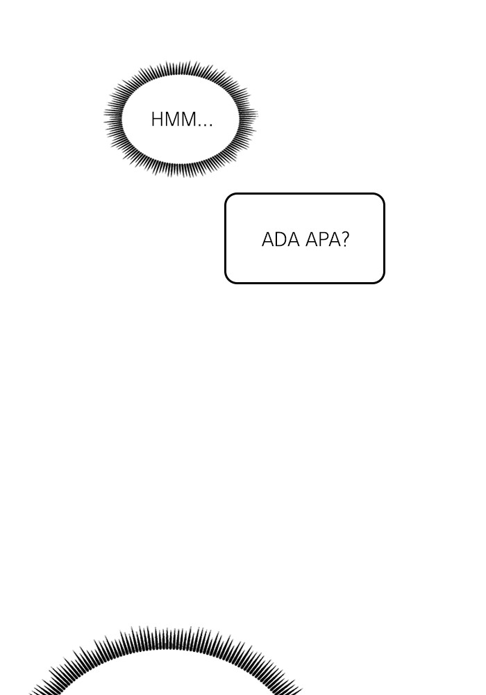 A.I. Doctor Chapter 118 - halaman 11