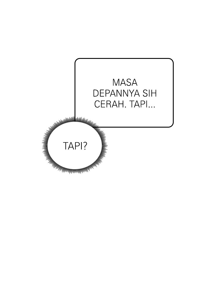 A.I. Doctor Chapter 118 - halaman 135