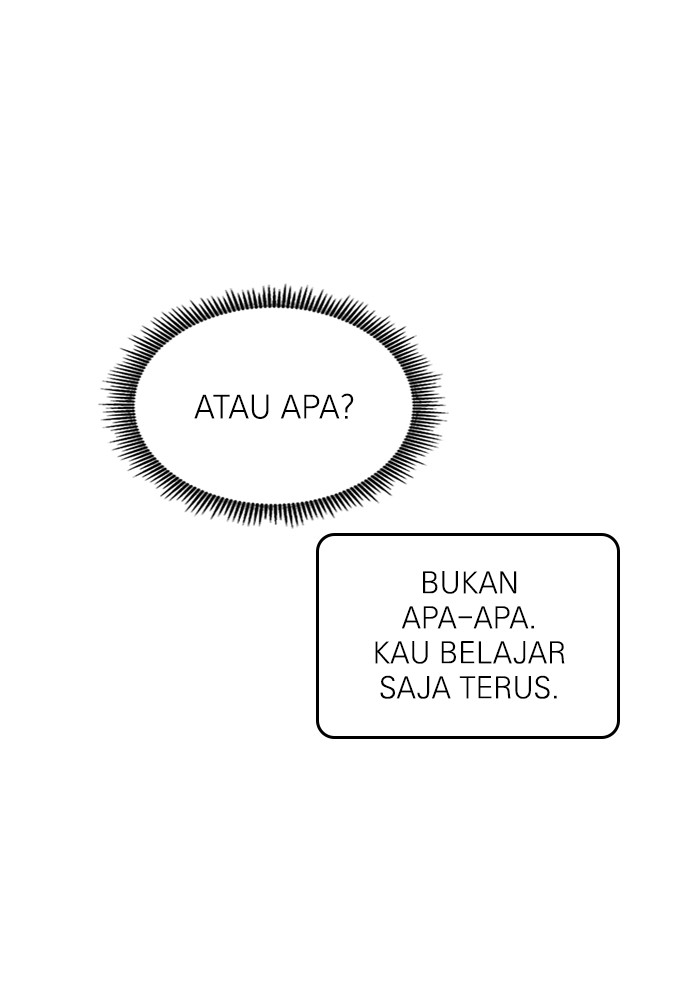A.I. Doctor Chapter 118 - halaman 140