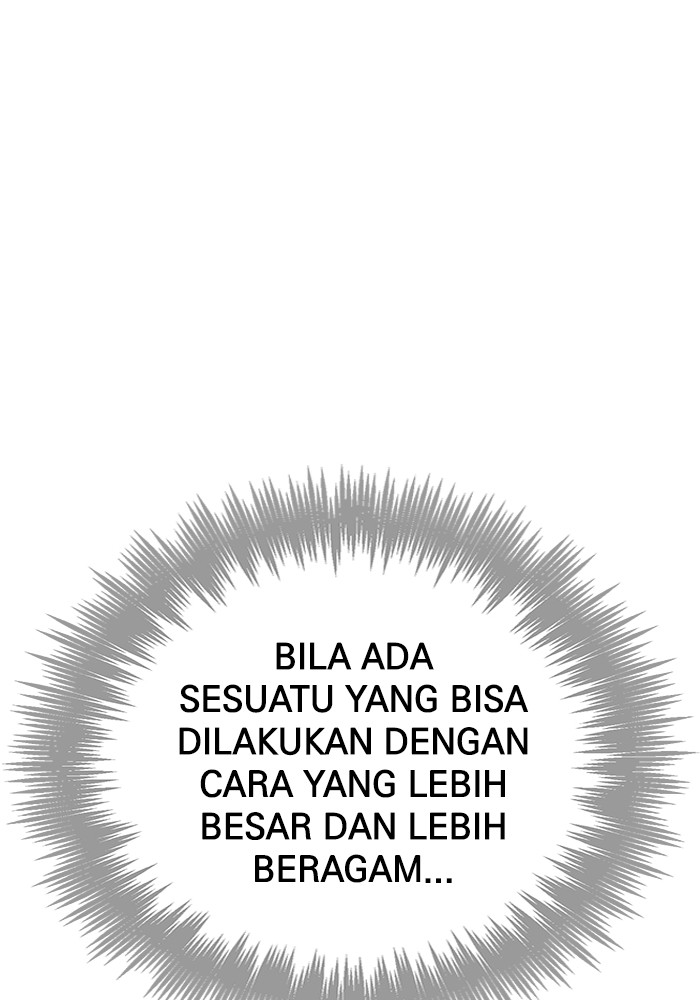 A.I. Doctor Chapter 118 - halaman 145