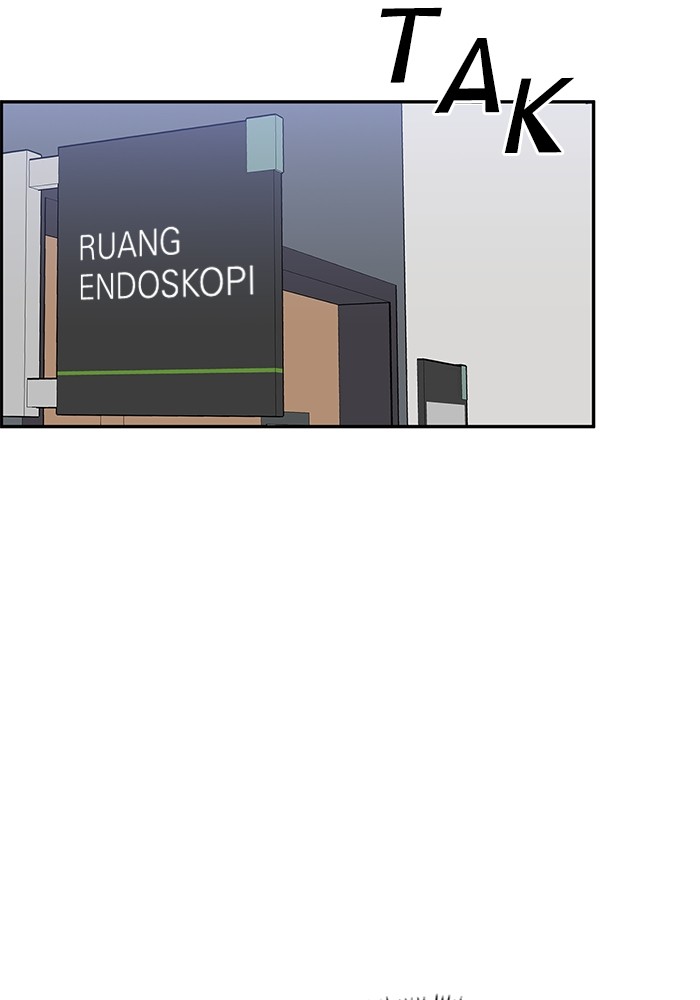 A.I. Doctor Chapter 118 - halaman 2