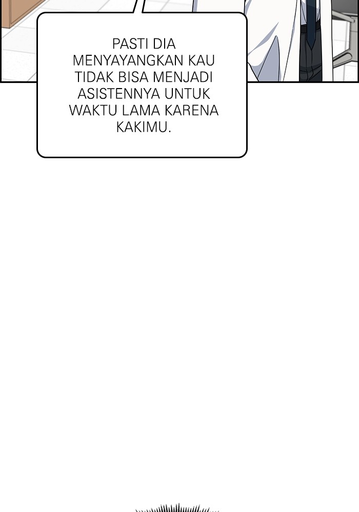 A.I. Doctor Chapter 118 - halaman 4