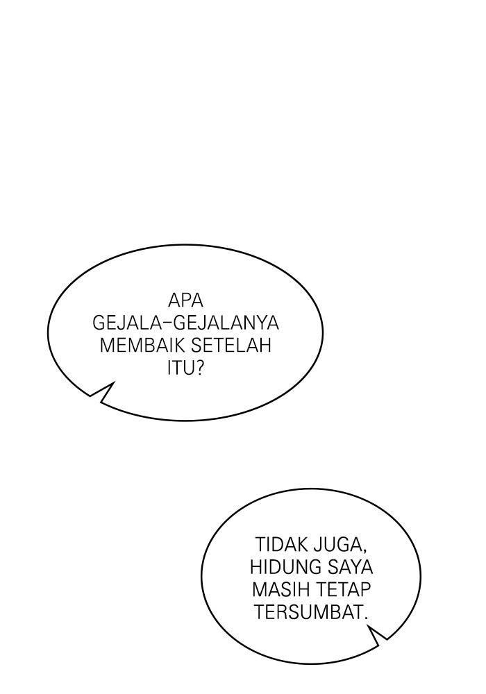 A.I. Doctor Chapter 118 - halaman 42