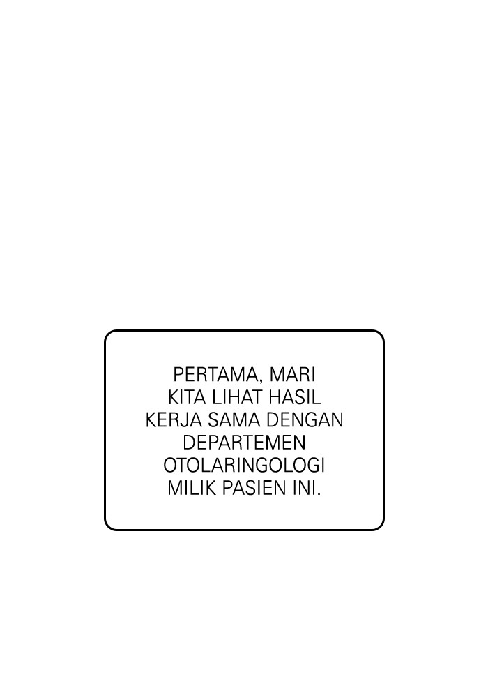A.I. Doctor Chapter 118 - halaman 49