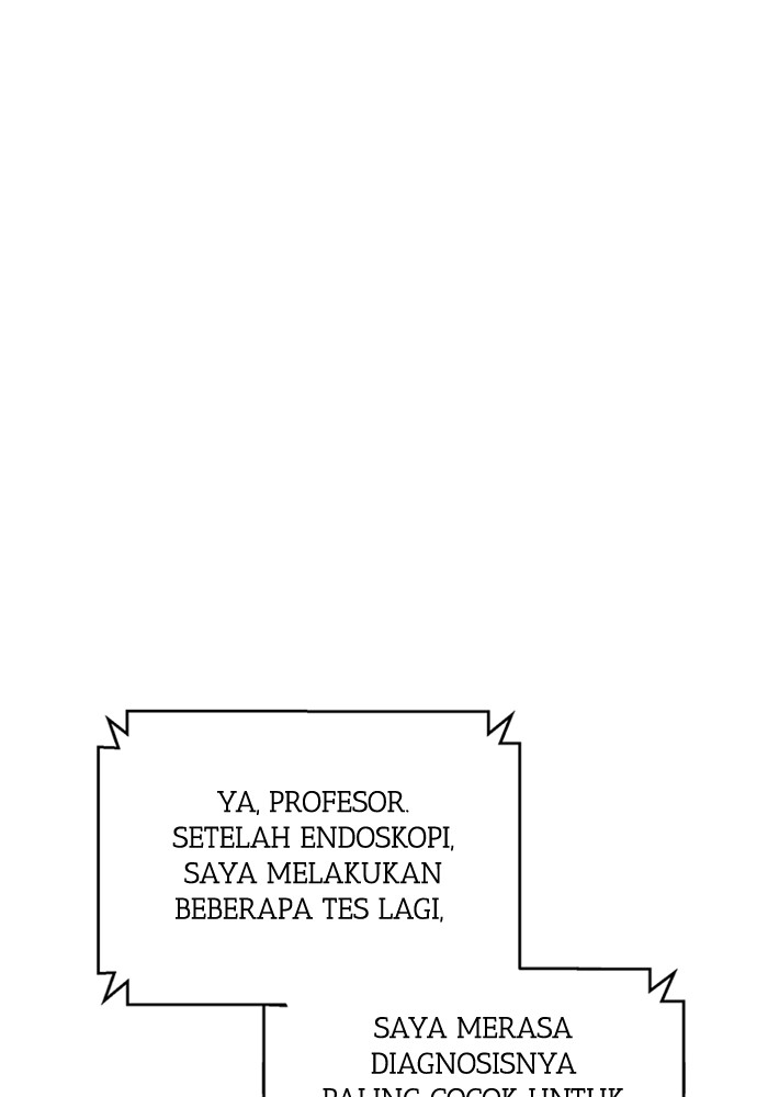 A.I. Doctor Chapter 118 - halaman 61