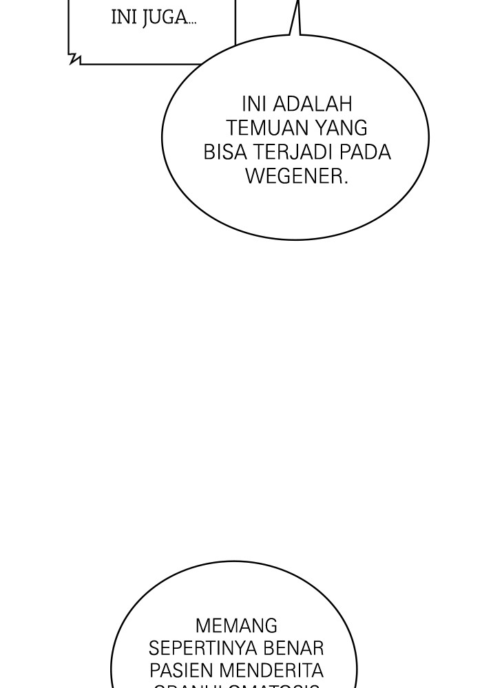 A.I. Doctor Chapter 118 - halaman 70