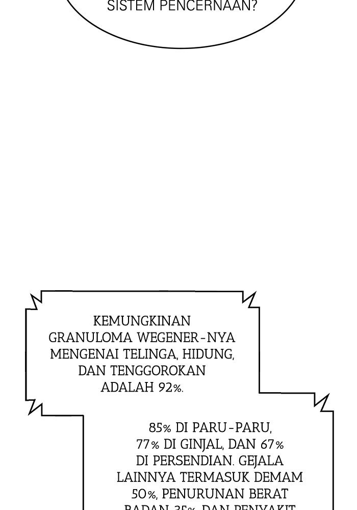 A.I. Doctor Chapter 118 - halaman 72
