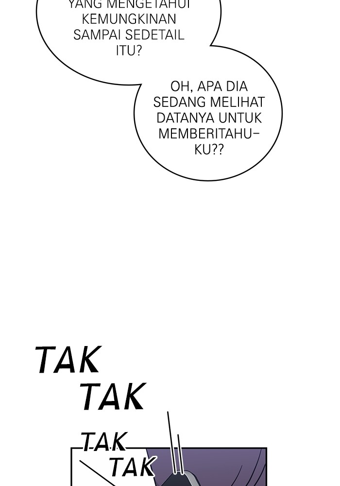 A.I. Doctor Chapter 118 - halaman 74