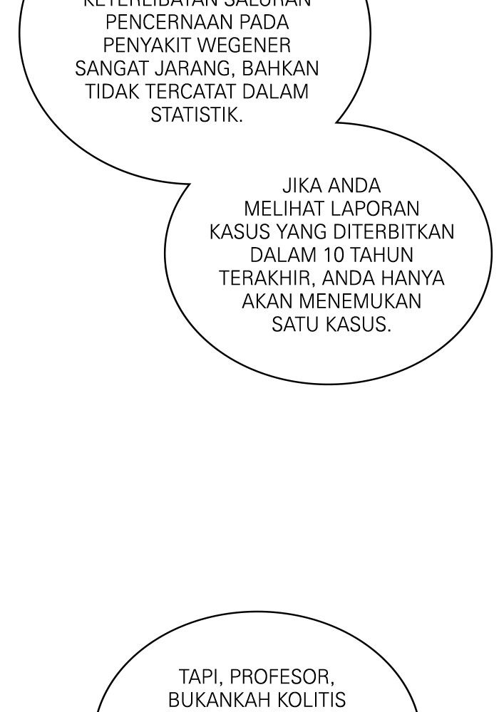 A.I. Doctor Chapter 118 - halaman 78