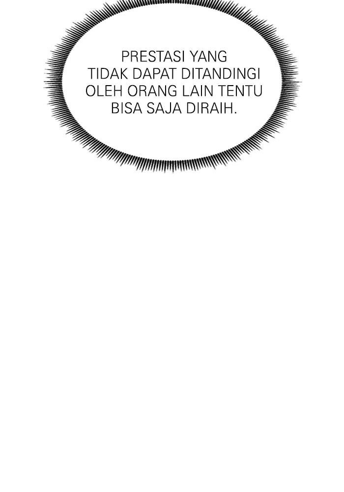 A.I. Doctor Chapter 118 - halaman 90