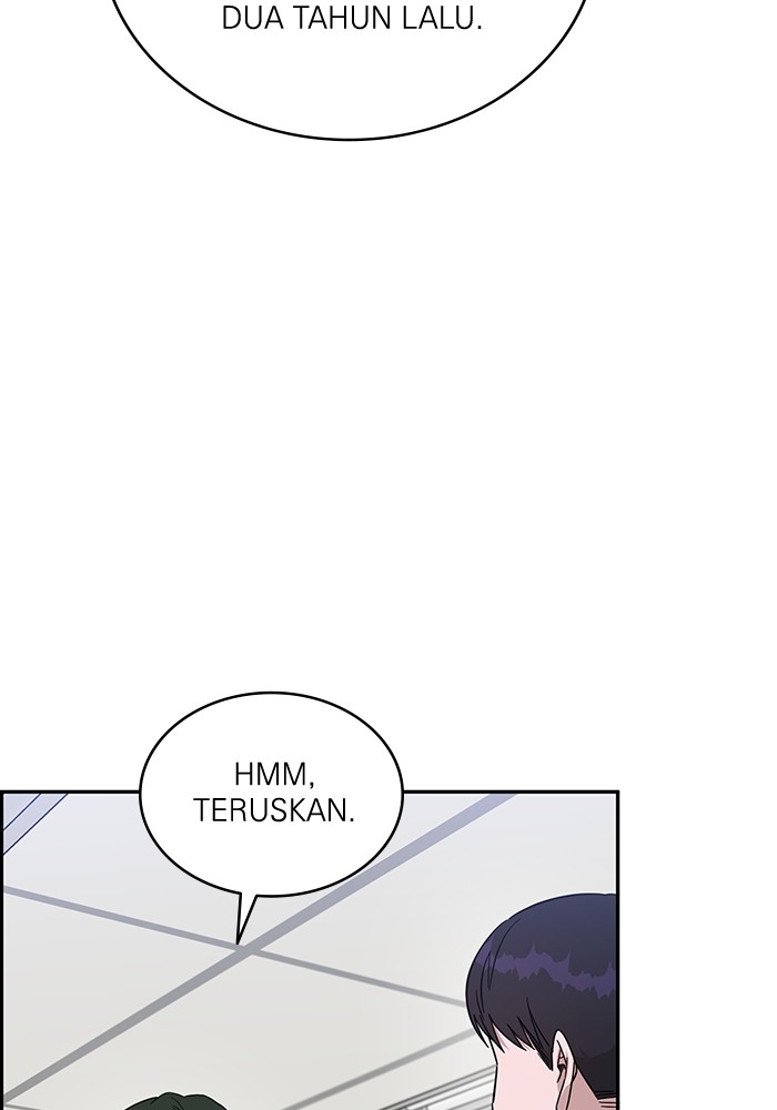 A.I. Doctor Chapter 119 - halaman 101