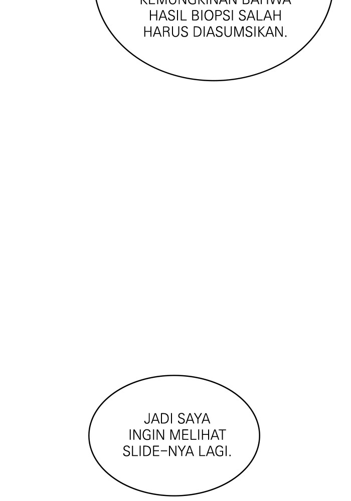 A.I. Doctor Chapter 119 - halaman 103