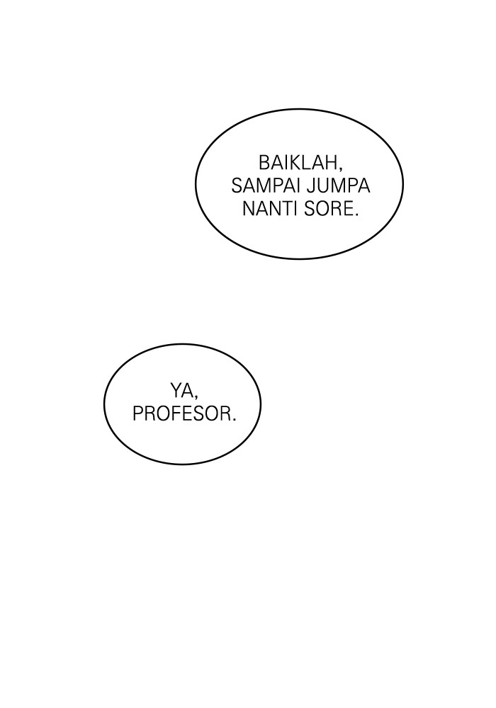 A.I. Doctor Chapter 119 - halaman 33