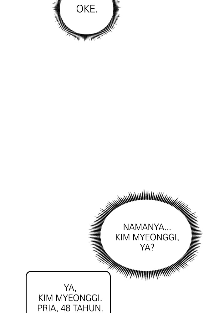 A.I. Doctor Chapter 119 - halaman 35