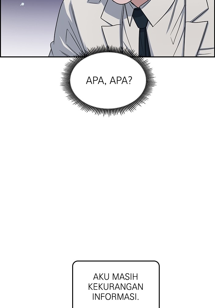 A.I. Doctor Chapter 119 - halaman 52