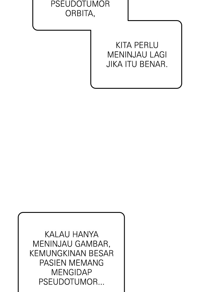 A.I. Doctor Chapter 119 - halaman 54