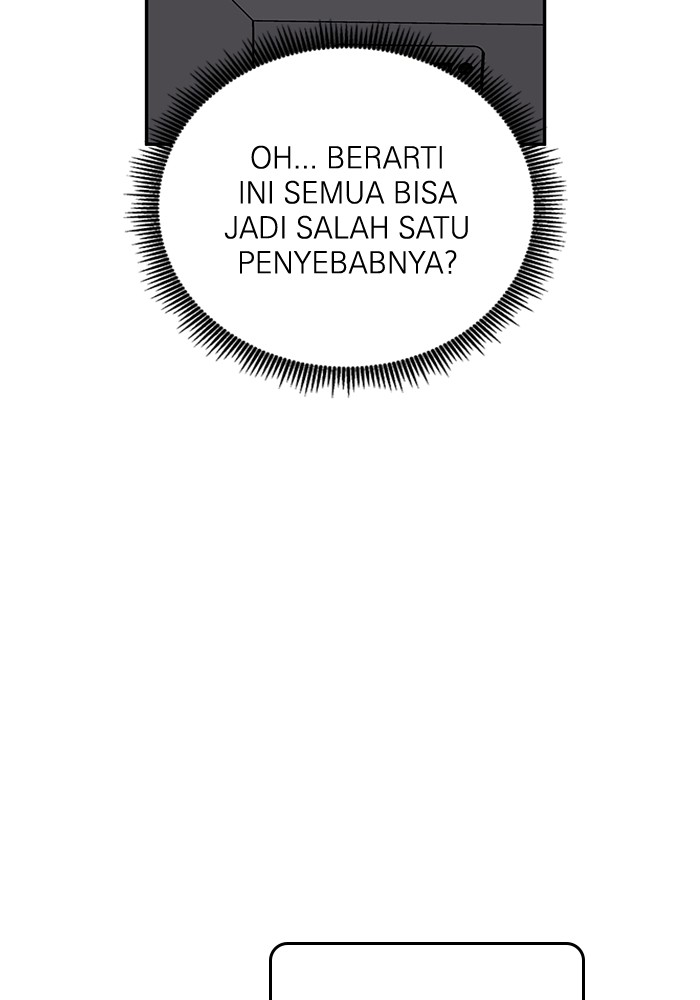 A.I. Doctor Chapter 119 - halaman 56