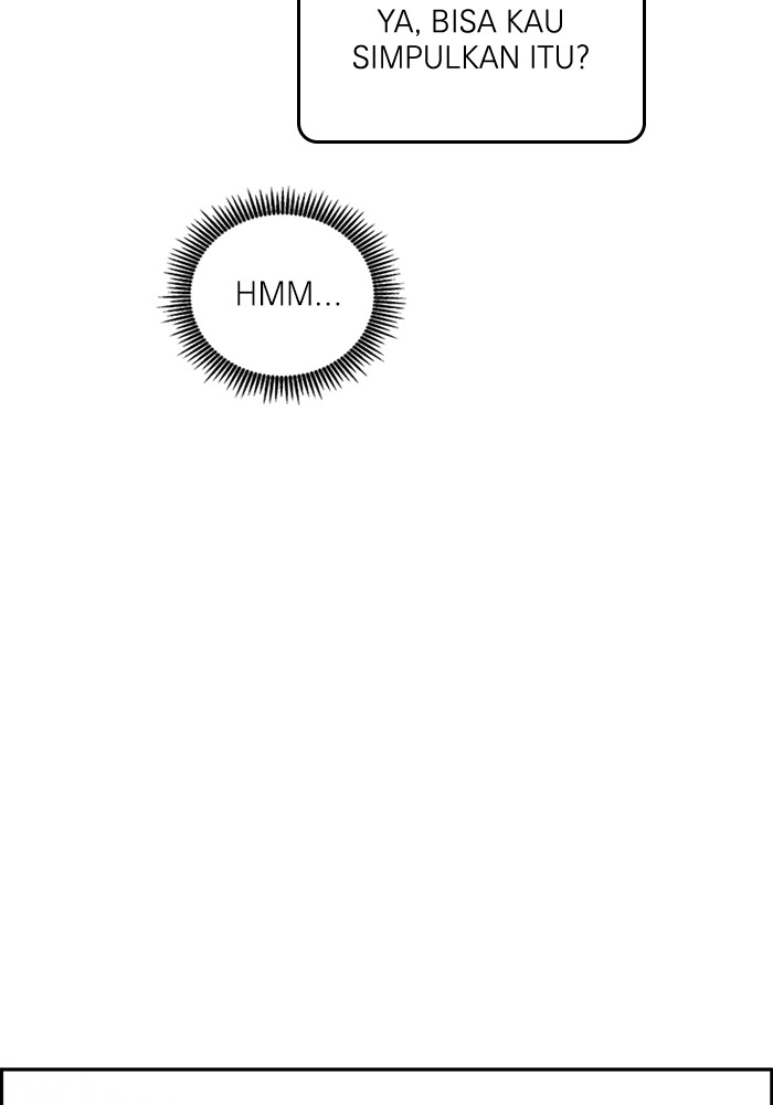 A.I. Doctor Chapter 119 - halaman 57