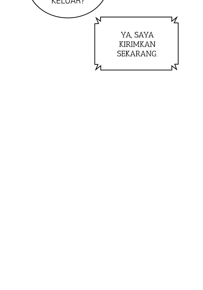 A.I. Doctor Chapter 119 - halaman 68