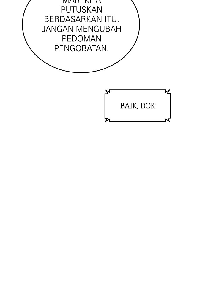 A.I. Doctor Chapter 119 - halaman 73