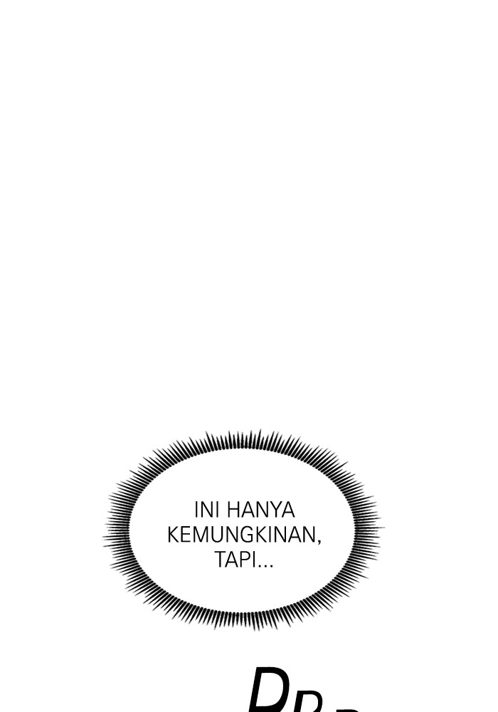 A.I. Doctor Chapter 119 - halaman 81