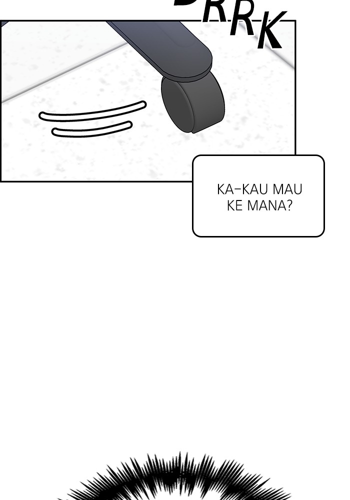 A.I. Doctor Chapter 119 - halaman 82