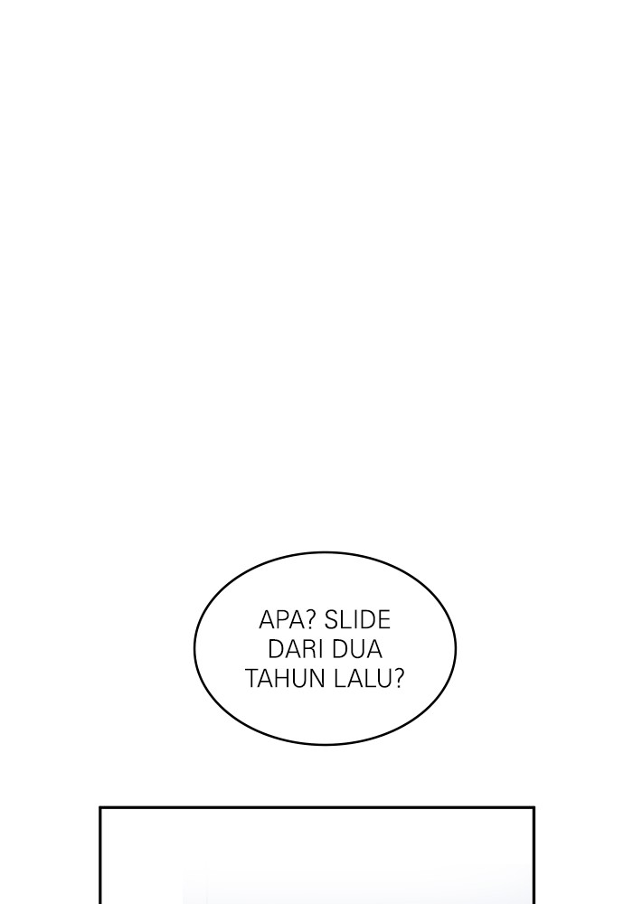 A.I. Doctor Chapter 119 - halaman 87