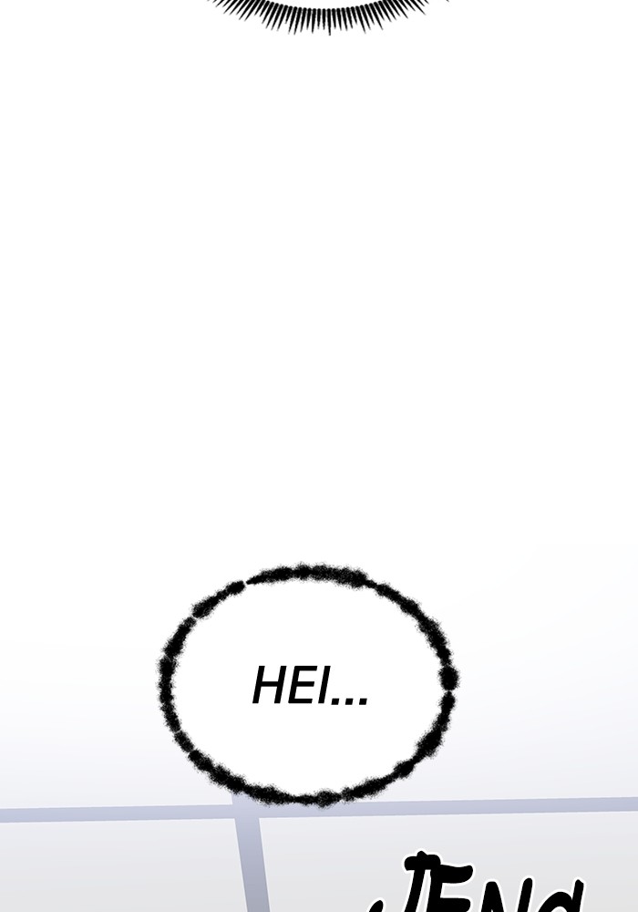 A.I. Doctor Chapter 119 - halaman 94