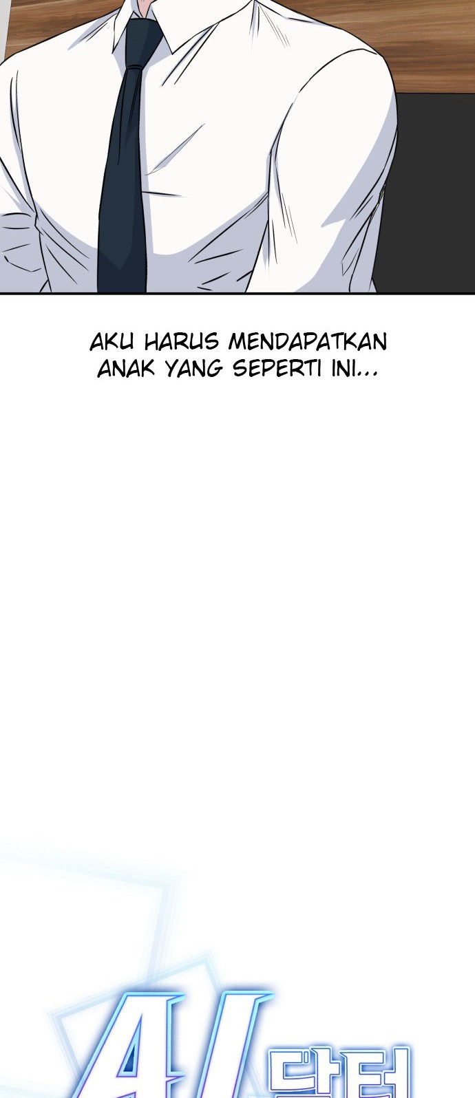 A.I. Doctor Chapter 12 - halaman 15