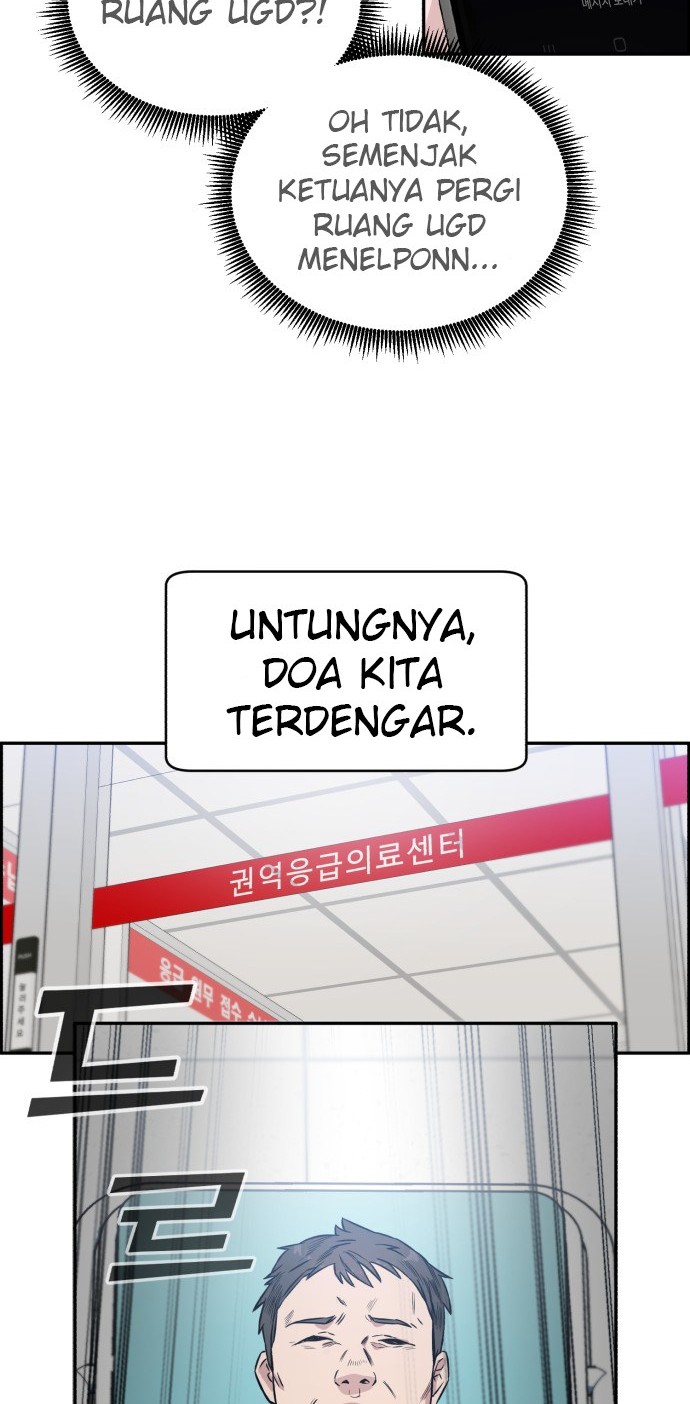 A.I. Doctor Chapter 12 - halaman 48