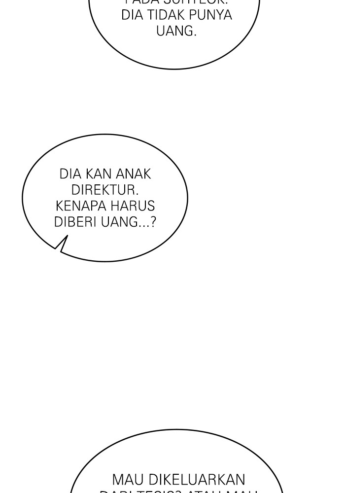 A.I. Doctor Chapter 120 - halaman 101