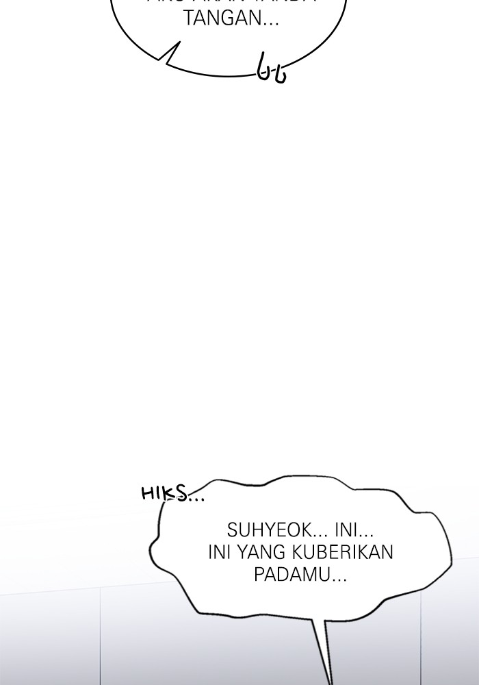 A.I. Doctor Chapter 120 - halaman 103