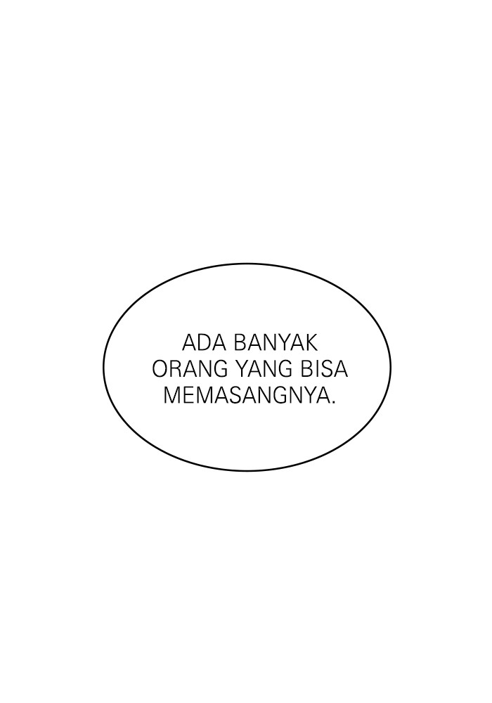 A.I. Doctor Chapter 120 - halaman 123