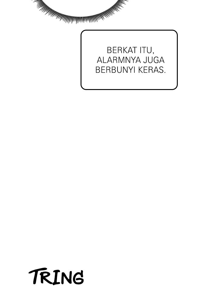 A.I. Doctor Chapter 120 - halaman 131