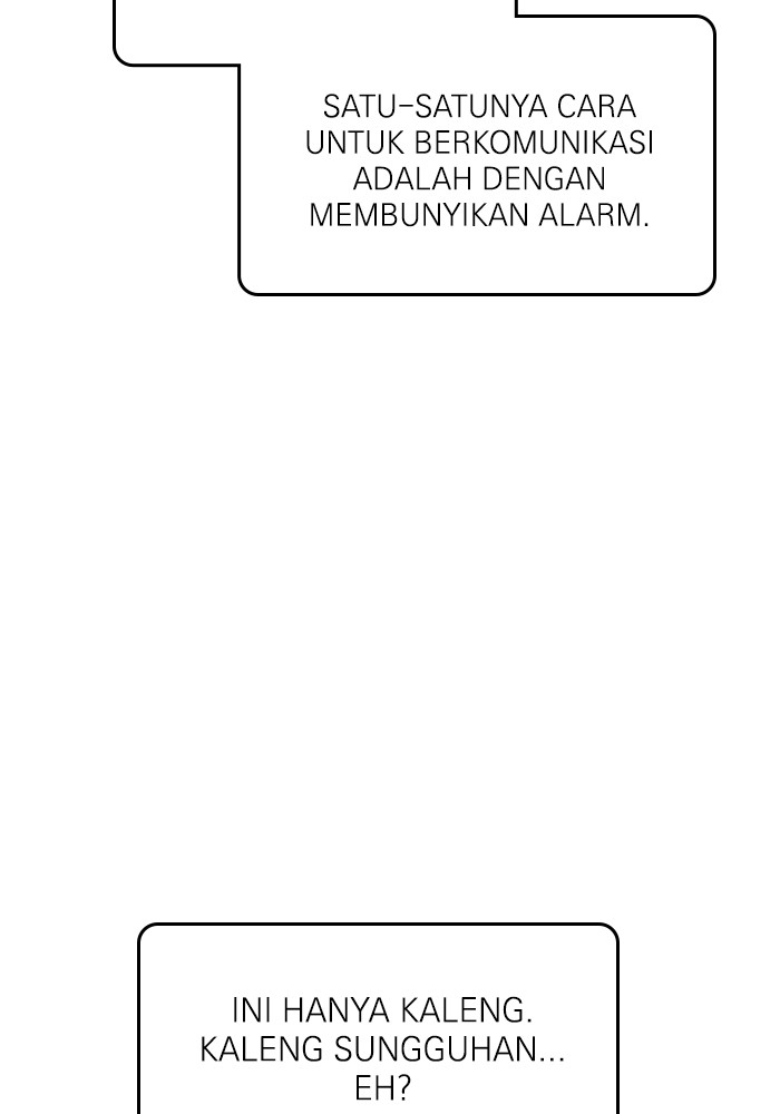 A.I. Doctor Chapter 120 - halaman 133