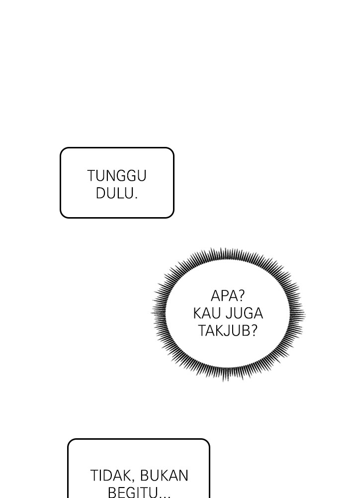 A.I. Doctor Chapter 120 - halaman 135