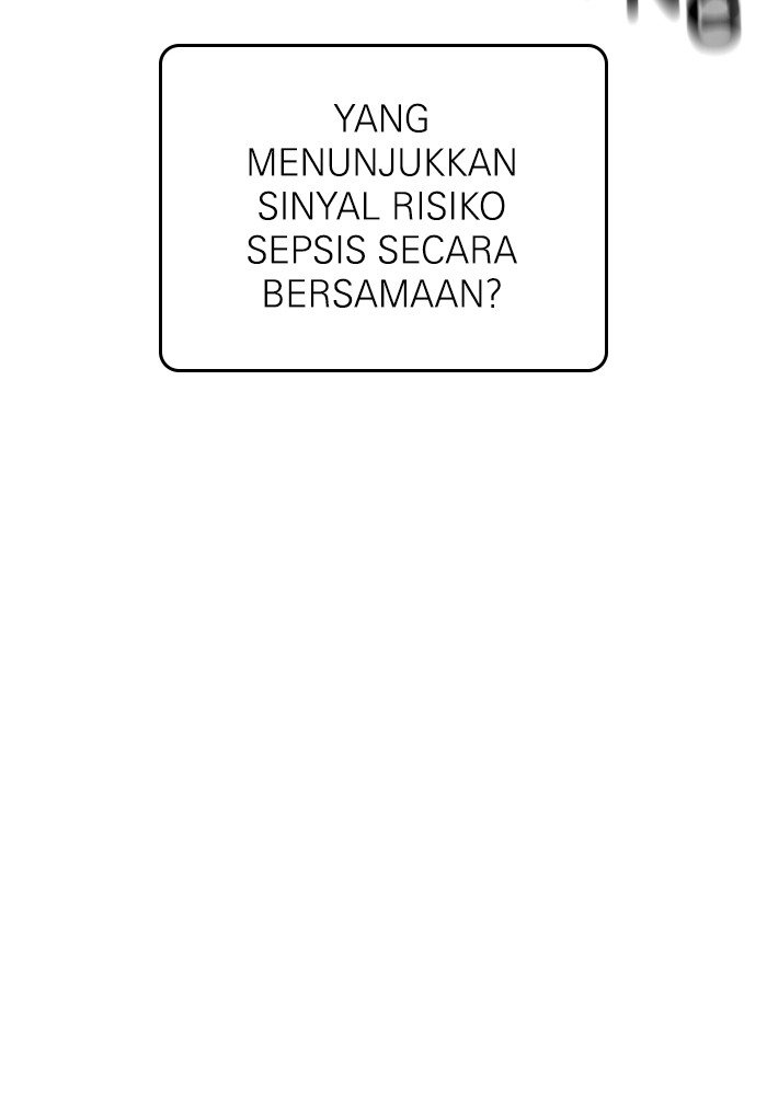 A.I. Doctor Chapter 120 - halaman 138