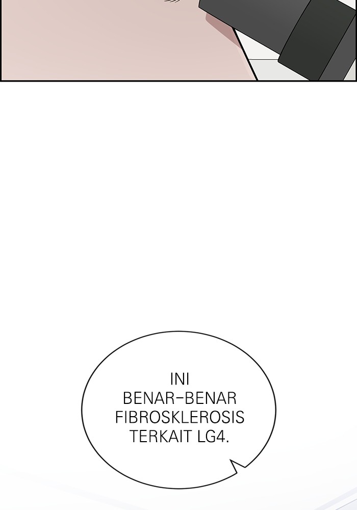 A.I. Doctor Chapter 120 - halaman 16