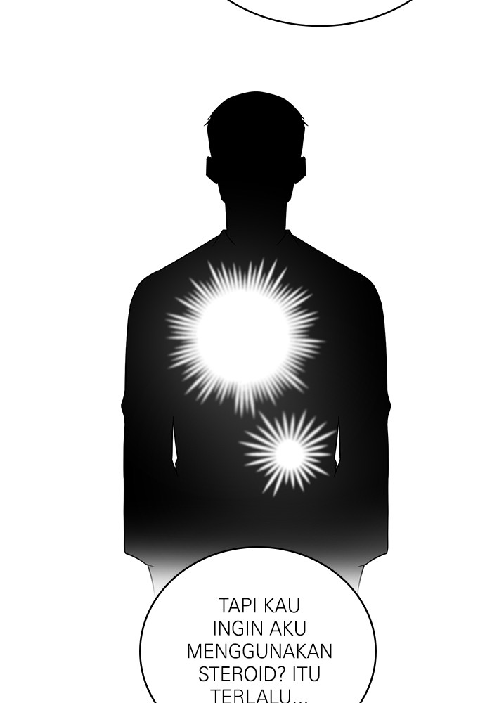 A.I. Doctor Chapter 120 - halaman 51