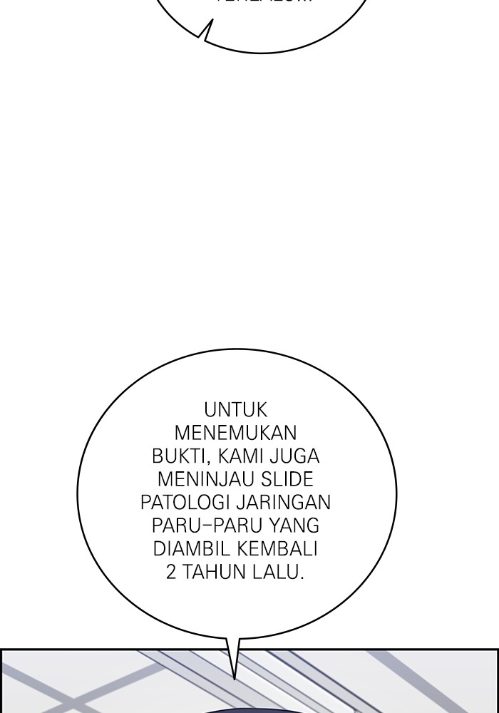 A.I. Doctor Chapter 120 - halaman 52